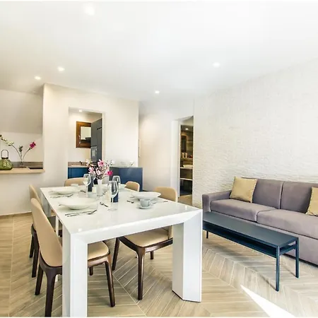 Isle&Style Villa Gozo Private Pool Mgarr