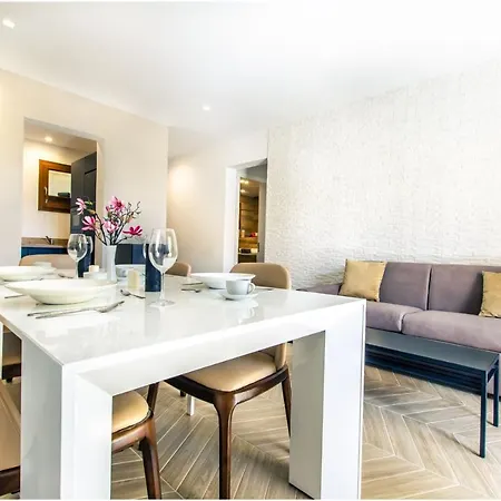וילה Isle&Style Villa Gozo Private Pool