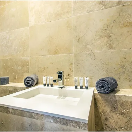 Isle&Style Villa Gozo Private Pool וילה Mgarr