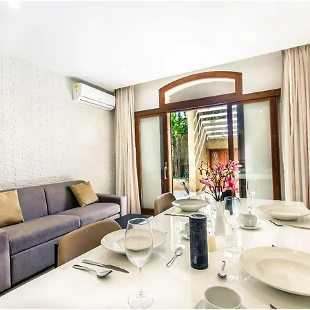 Isle&Style Villa Gozo Private Pool