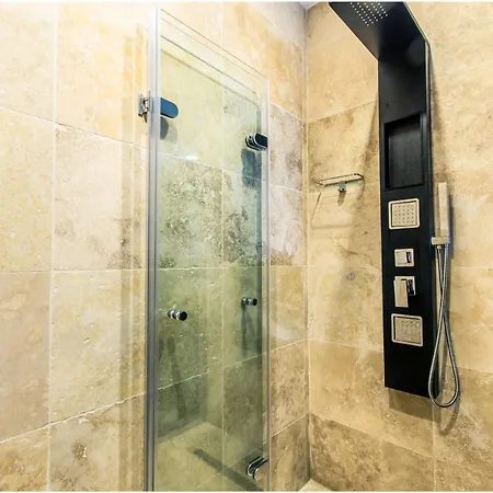Isle&Style Villa Gozo Private Pool וילה