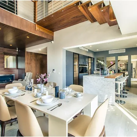 Isle&Style Villa Gozo Private Pool וילה