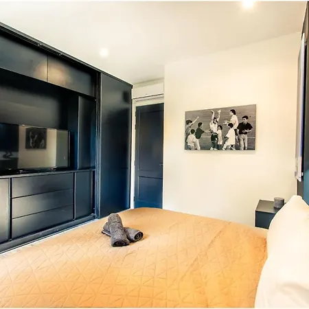 Isle&Style Villa Gozo Private Pool *