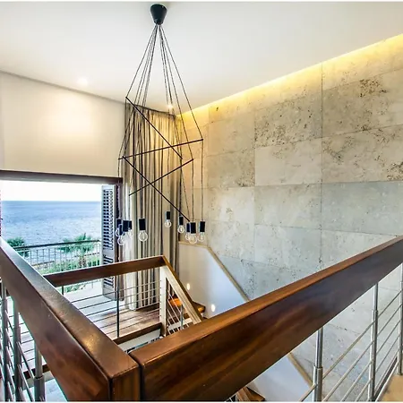 Isle&Style Villa Gozo Private Pool Villa Mgarr